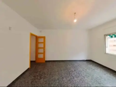 Piso en Carrer de l'Onze de Setembre