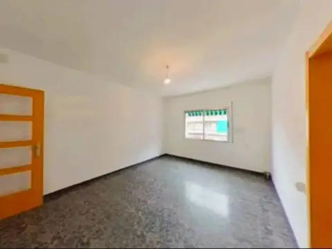 Piso en Carrer de l'Onze de Setembre