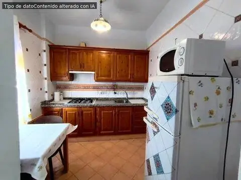 Piso en Arona Pueblo