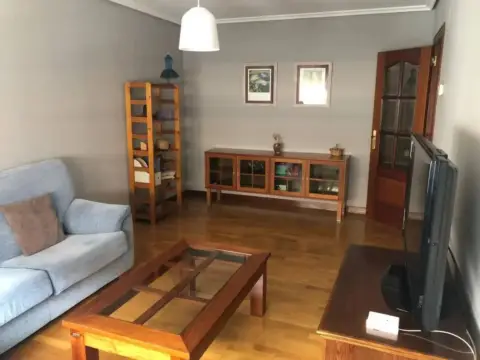 Piso en Nájera