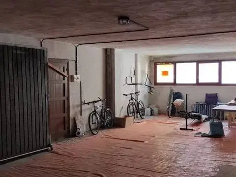Garaje en Gernika-Lumo