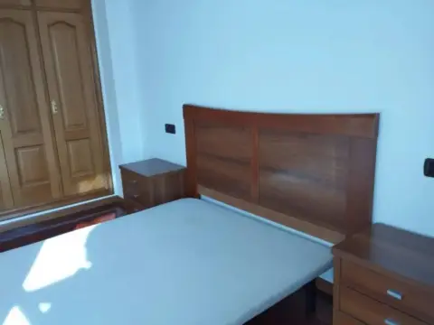 Piso en Sar