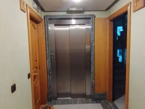 Piso en Sar