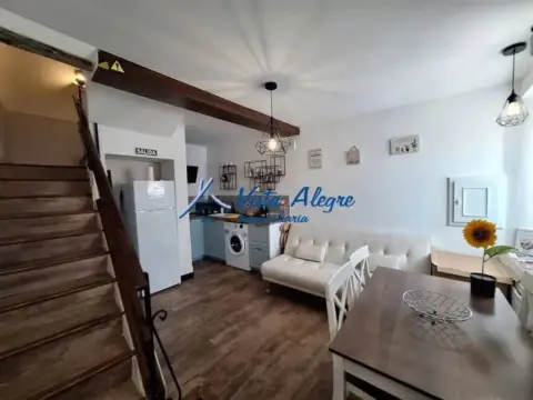 Chalet en Haro