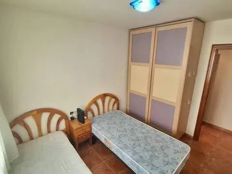 Piso en Coma-ruga-El Francàs