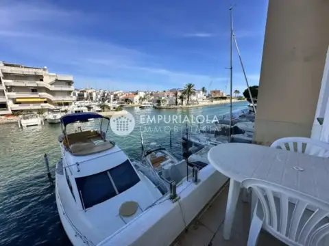 Chalet en Sector del Cavall de Mar