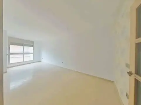 Piso en Carrer de la Cerdanya