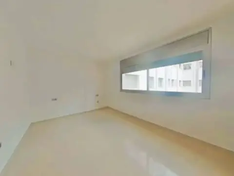 Piso en Carrer de la Cerdanya