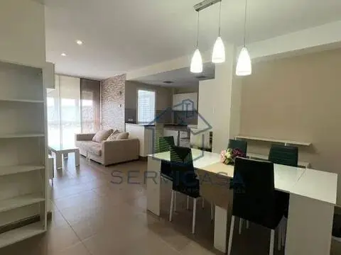 Piso en Hellín