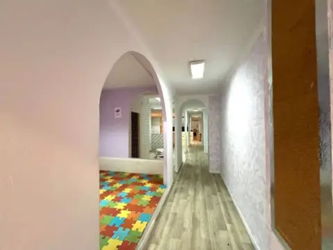 Local comercial en Centro-Recinto amurallado