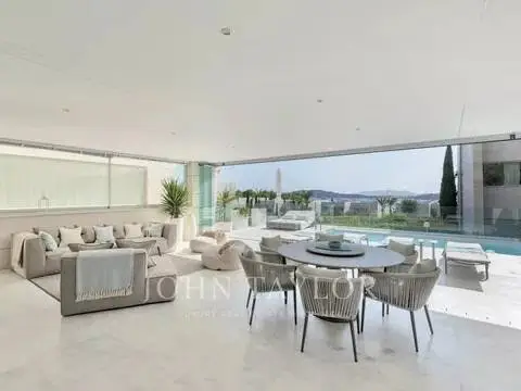 Piso en Santa Eulària des Riu