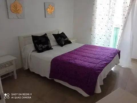 Piso en Centre