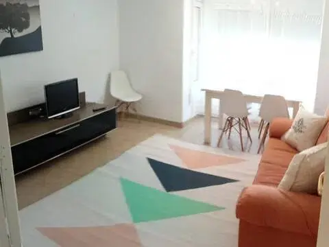 Piso en Centre