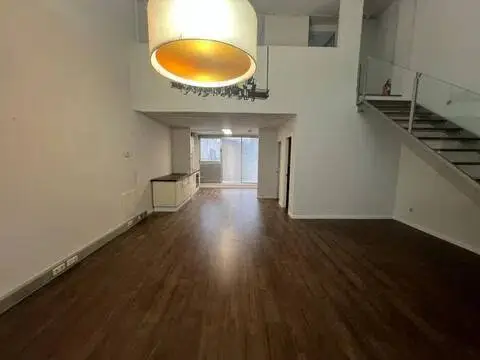 Piso en calle de Albarracín