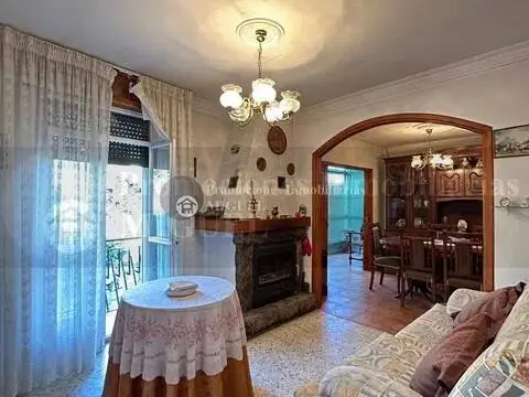 Chalet en Verín