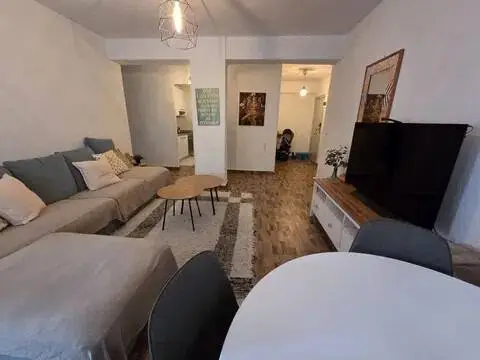 Piso en San Miguel