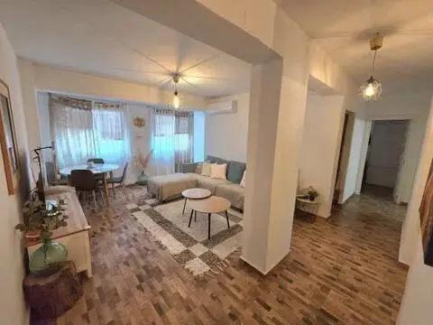 Piso en San Miguel