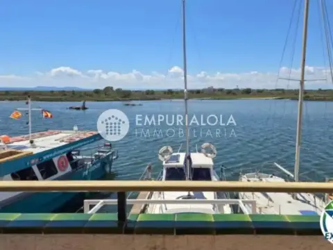 Chalet en calle N-A, -1