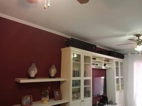 Piso en Roquetas de Mar