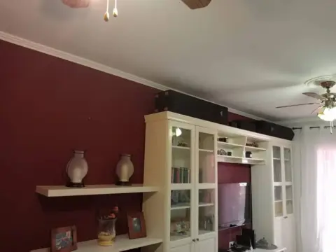 Piso en Roquetas de Mar