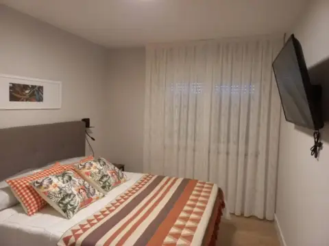 Piso en Rúa do Pexigo de Abaixo