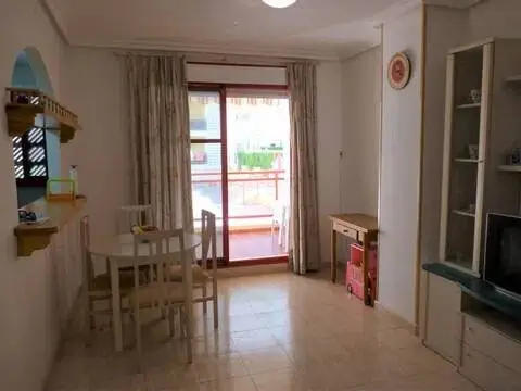 Piso en Avinguda Riu Torres, 8