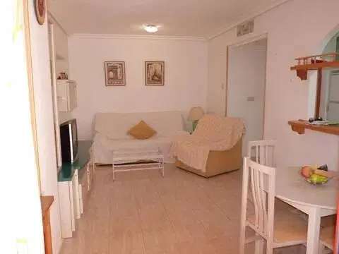 Piso en Avinguda Riu Torres, 8