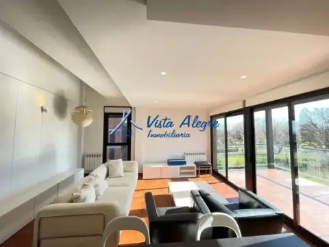 Piso en Cirueña