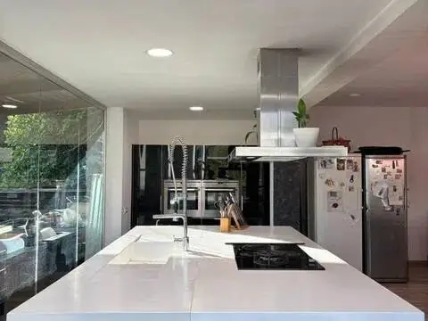 Chalet en Montornés-Las Palmas-El Refugio