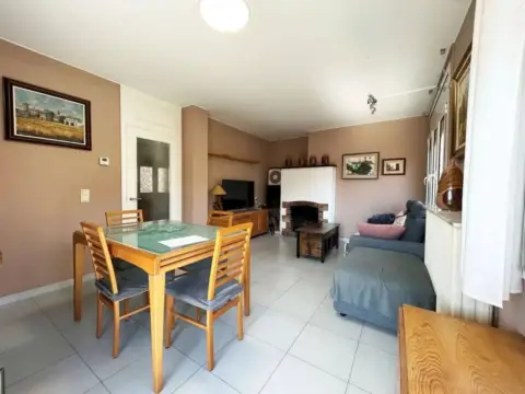Piso en Torelló