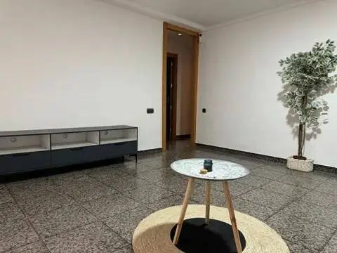 Piso en Altozano