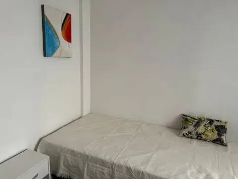 Piso en Altozano