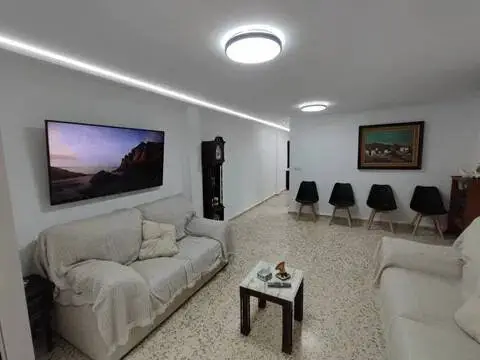 Piso en calle de Santander