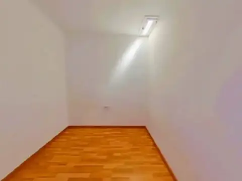 Piso en calle de Mossen Angel Rodamilans, 70