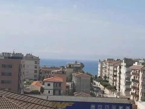 Piso en Segur de Calafell