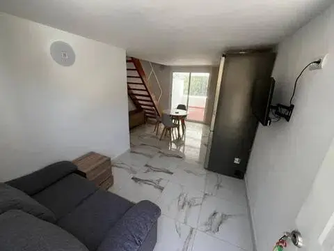 Piso en calle Diseminado Cas Coll, 429