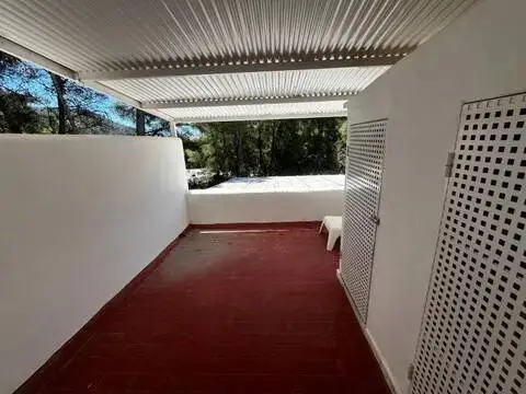 Piso en calle Diseminado Cas Coll, 429