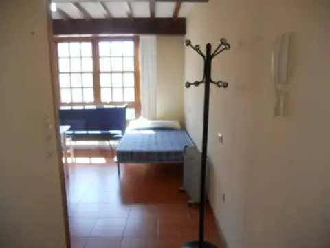 Piso en Rúa do Preguntoiro