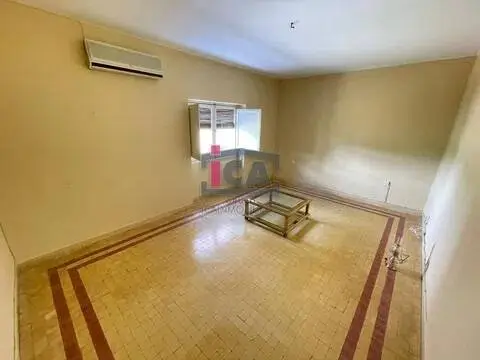 Piso en Centro