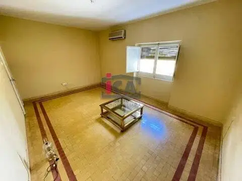 Piso en Centro