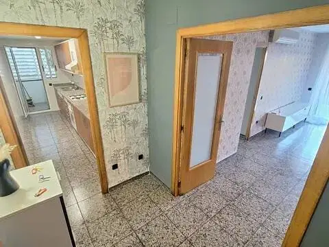 Piso en Sant Salvador