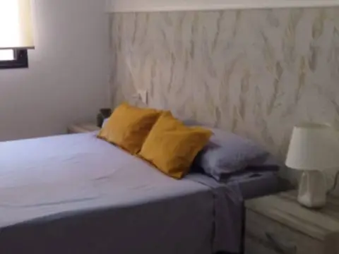 Piso en Aguadulce Sur