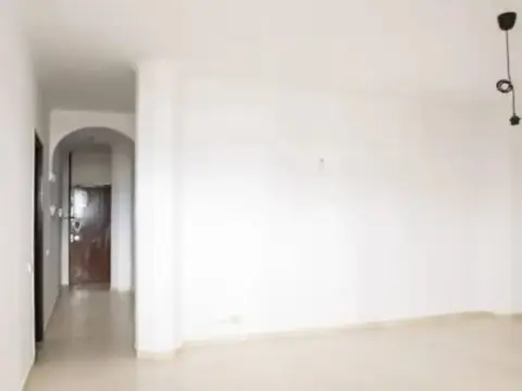 Piso en Avinguda de Barcelona