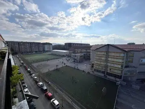 Piso en calle de San Viator