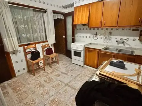 Chalet en Càlig