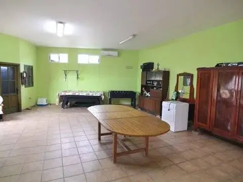 Casa rústica en Sardina
