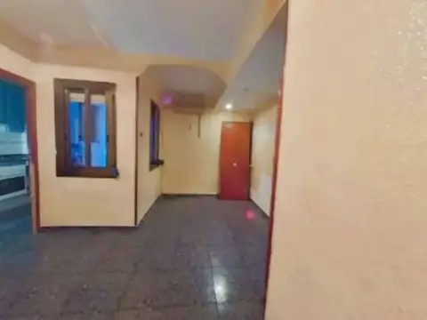 Piso en Avinguda del Marquès de Sant Mori