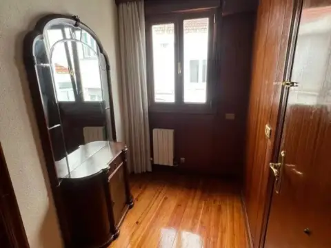 Piso en Bilbao