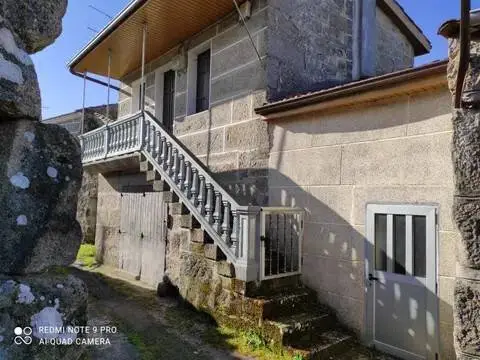 Chalet en calle 32678, 1