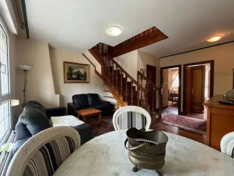 Piso en Castro Urdiales